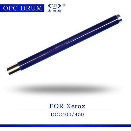 Opc Drum for DCC400 DCC450 ew Photocopy Machine Part Compatible for Hight Quality Copier Spare Parts 400 450