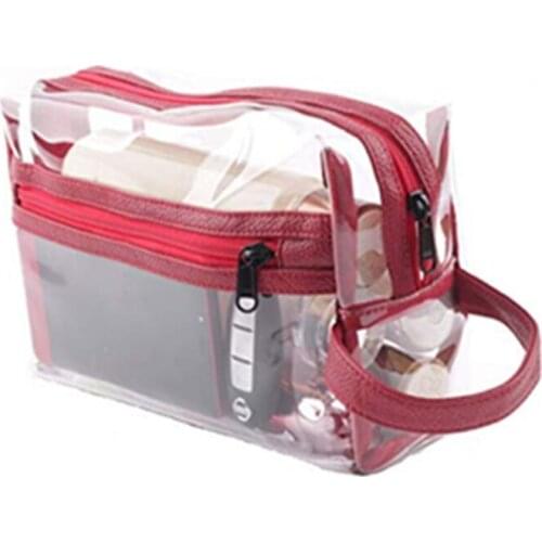 Косметички-органайзеры IMIDO China At AliExpress