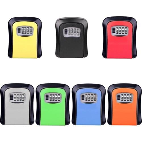 LIROIODO Locking Devices For Doors