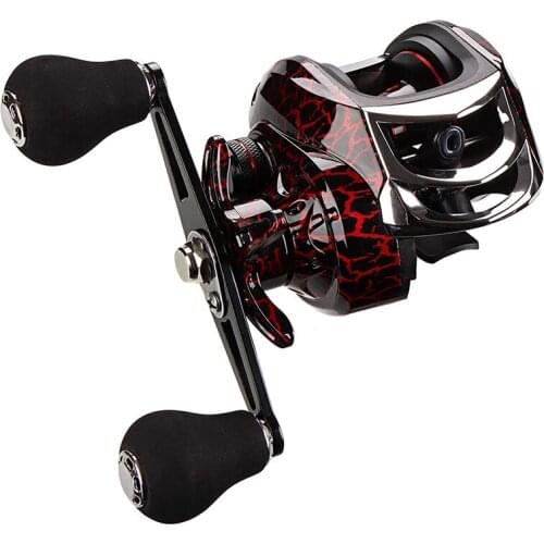 Lizard Goods For Tourism