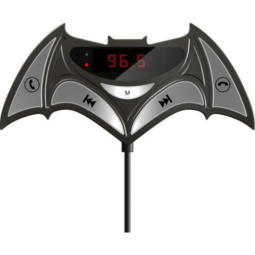 Londomai FM Transmitters