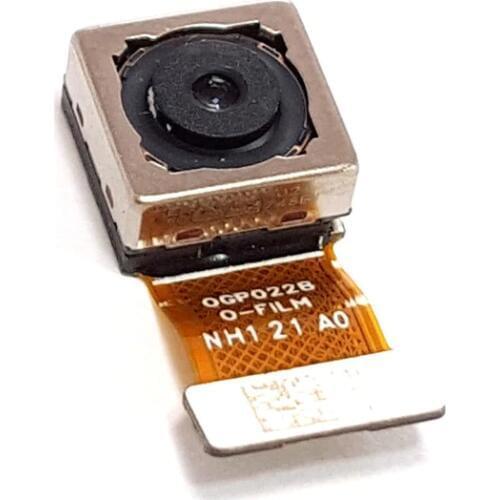 Rear Back Facing Camera Module for Huawei P10 Lite