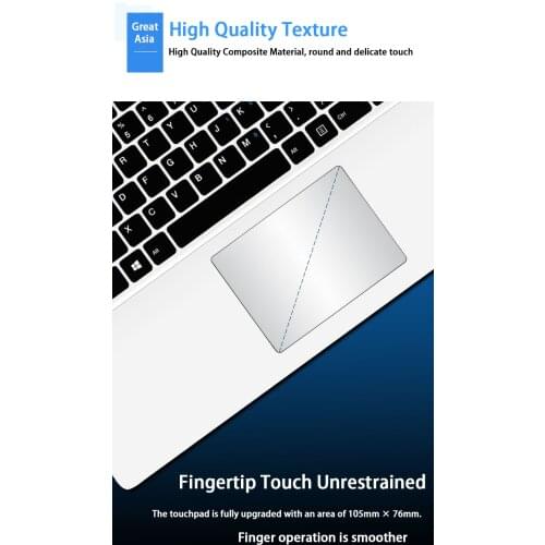 Bulk computers and laptops i7 Laptop Computer Notebook Pc 15.6 Inch Body Wireless Oem Customized Wifi PC