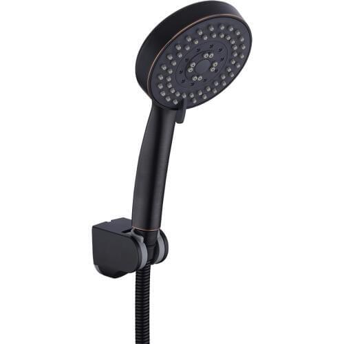 Orhem Shower Heads