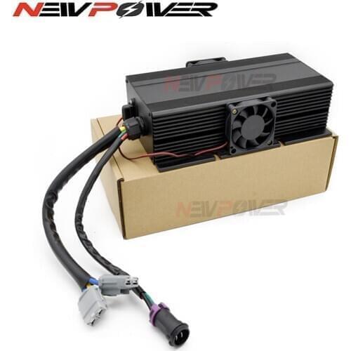 High power 48v 60v 72v 80v 90v 100v 110v 120v to 12v dc dc step down buck isolation converter supply 60a 70a 80a 90a 100a 125a