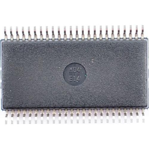 SN74ALVC164245DLR SSOP48 Level Transceiver