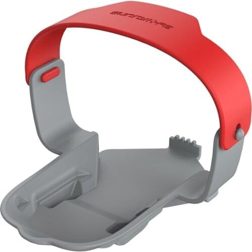 SUNNYLIFE for Dji Accessories,Upgrade Propeller Fixator Fixed Stabilizer Protector for DJI Air 2S/Mavic Air 2