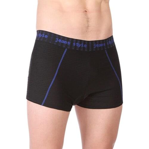 Велошорты West Biking China At AliExpress