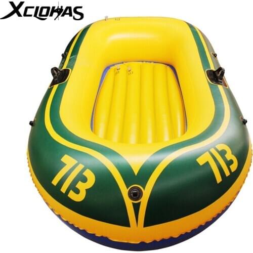 XC LOHAS Water Sports Equipment