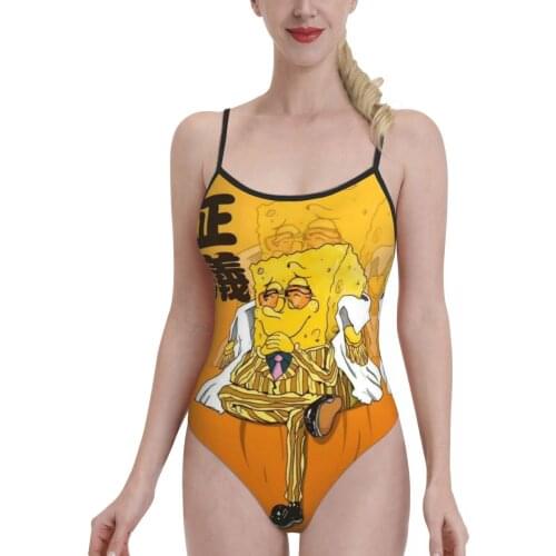 Women 2021 Exotic Bikinis MARINE Women Swimsuit swimsuit kawaii Women bathing suit SwimSuit