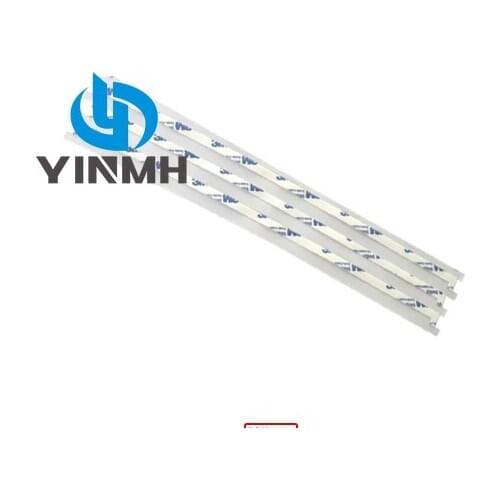 50* Developer seal for Xerox Docucolor DC242 250 240 DCC5065 DCC6500 7550 6500 7550 7600 6550 7500 seal