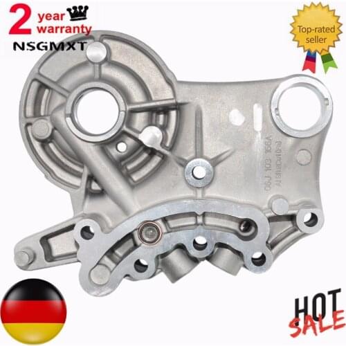 AP01 For Audi A3 A4 A5 A6 A8 Q3 Q5 TT/Seat Alhambra Altea XL Exeo Leon/Skoda Superb/VW Amarok Bettle CC Camshaft Bridge Bracket