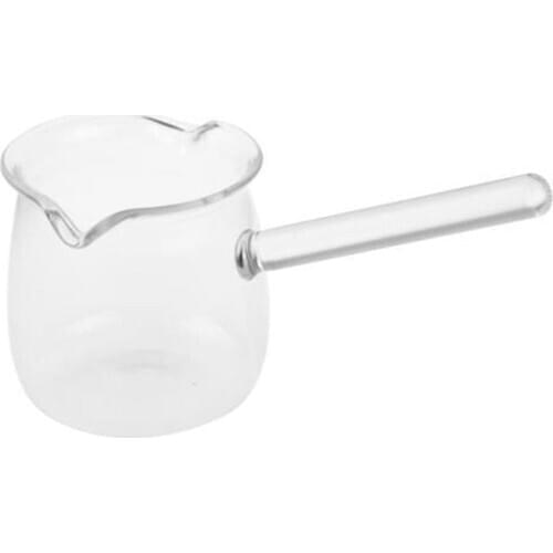 Кофемашины Bambum China At AliExpress