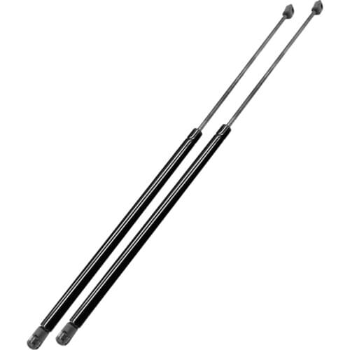 Free Shipping For Audi A4 For RS4 Sedan 2001-2008 Car-Styling Front Bonnet Gas Strut Spring Hood Shock 8E0823359