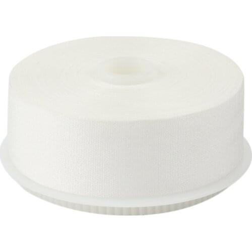 Инструменты и оптоволоконные кабели BUDI China At AliExpress