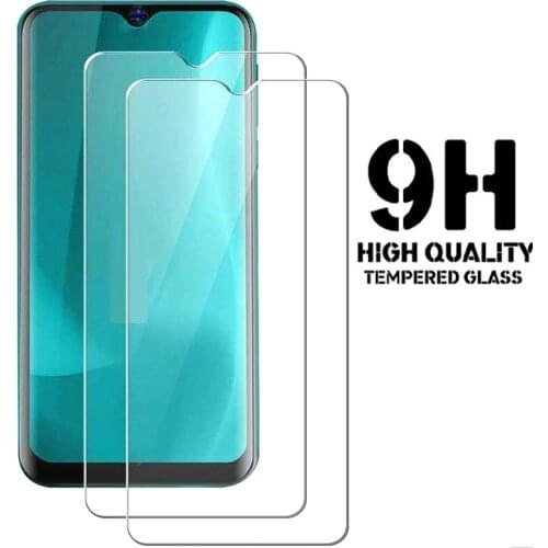 Cmaos Screen Protectors For Blackview