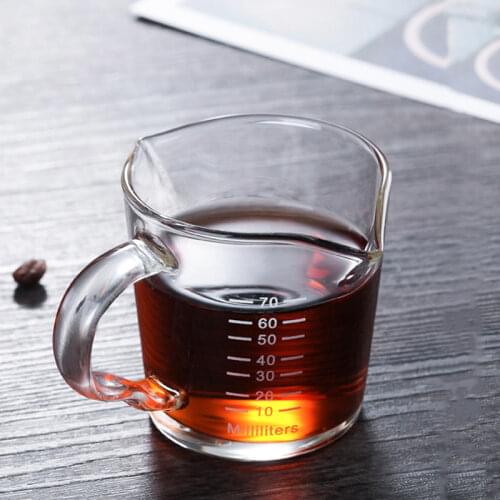 Freeoptimistic Coffee Cups