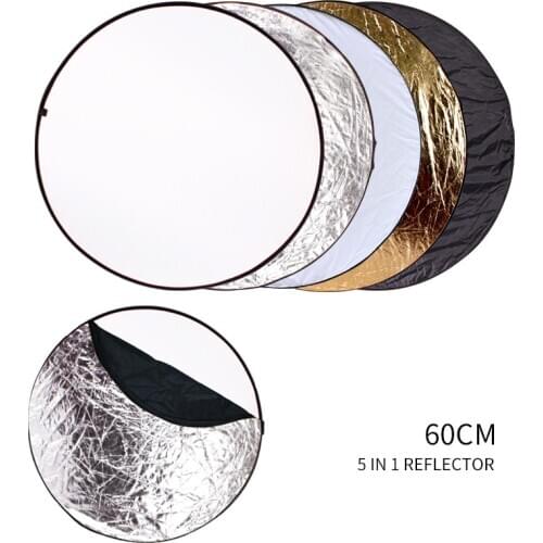 GSYXERGILES Reflectors For Photography