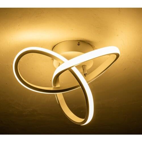 Люстры HaoJiDe China At AliExpress