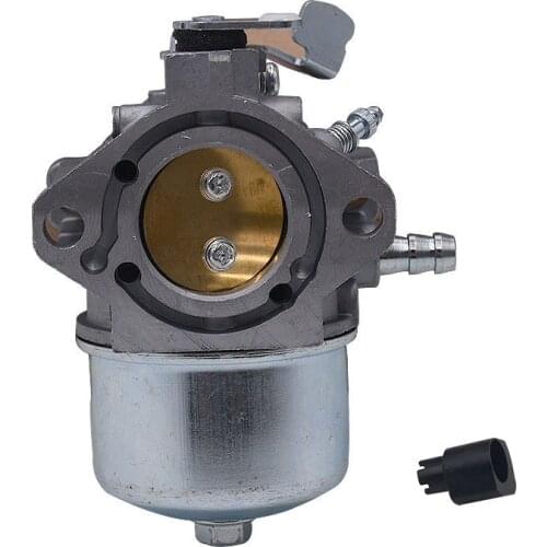 698171 697594 283000 284000 286000 Carburetor Briggs & Stratton 698171 For Model 697594