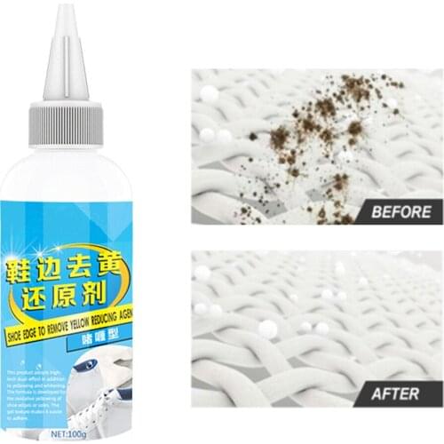 Обувницы KITPIPI China At AliExpress