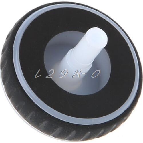 Mouse Wheel for Razer Deathadder 2013 6400DPI Edition Mouse Roller Accessories