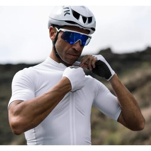 La passione best quality 2021 mens pro short sleeve cycling jersey Anti-sweat Breathable bike maillot ciclismo camisa ciclismo