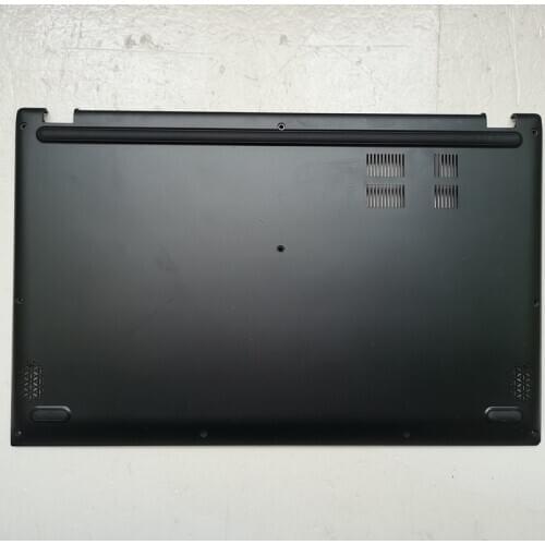 New laptop bottom case base cover for ASUS VIVOBOOK15 FL8700 X512FL F512 F512F A512D R564D X512F X512DA F512U