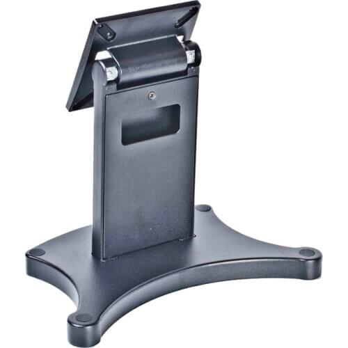 Monitor base for POS system mount standable base ComPOSxb high quality Monitor Base