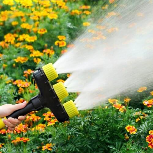 Agriculture Atomizer Nozzles Garden Lawn Water Sprinklers Irrigation Tool Garden Supplies Watering & Irrigation Garden Accessory