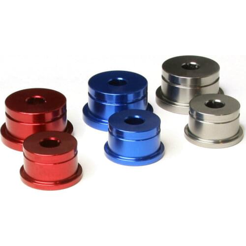 Запчасти для коробок автомат RAVERACING China At AliExpress