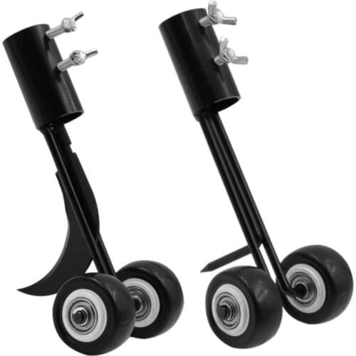 Portable Gap Weeder Grass Trimmer Adjustable Length Weed Weeding Lawn Weed Remover No Need To Bend Down Gardening Mowing Tool