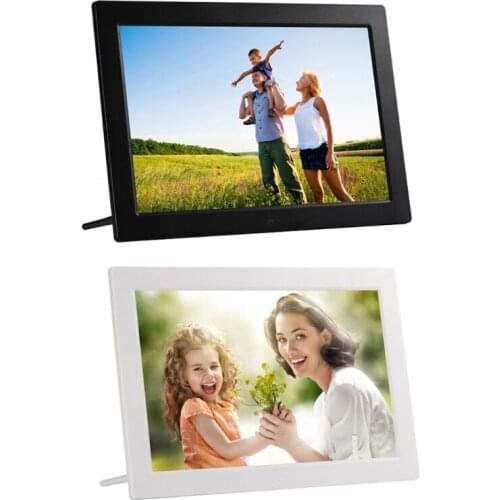 Фоторамки Bcase China At AliExpress