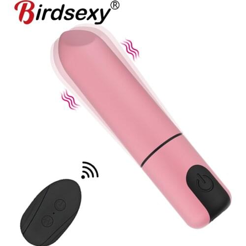 Женское нижнее белье BIRDSEXY China At AliExpress