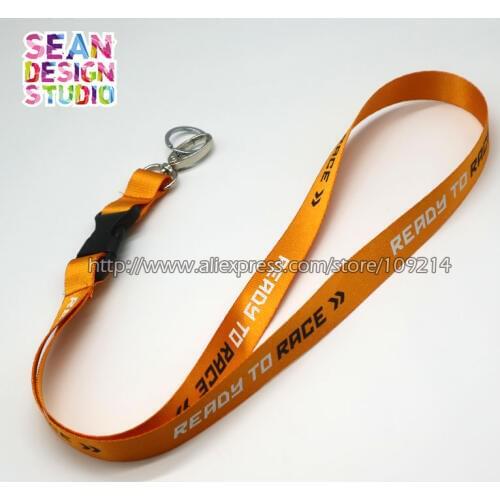 FOR KTM Motorcycle Keychain Holder Key Ring RC8 RC200 250 390 690 790 950 990 1050 1090 1190 1290 DUKE ADVENTURE