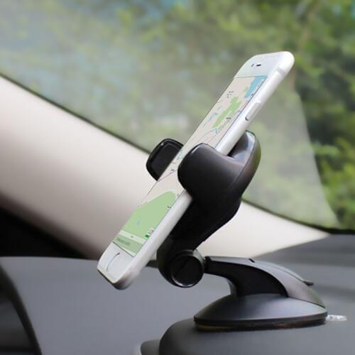 DYSTE Magnetic Mobile Phone Holders