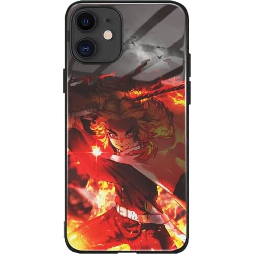 HOSSSBROS Phone Cases