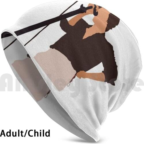 Houston Hat 2987 Hat Live On Tour Tour Houston Texas