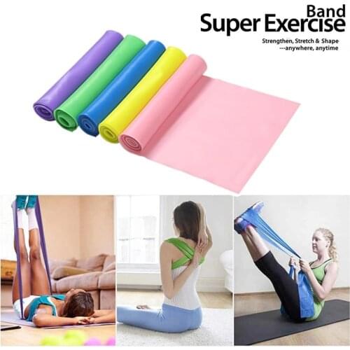 MaxShop Goods For Sports And Recreation