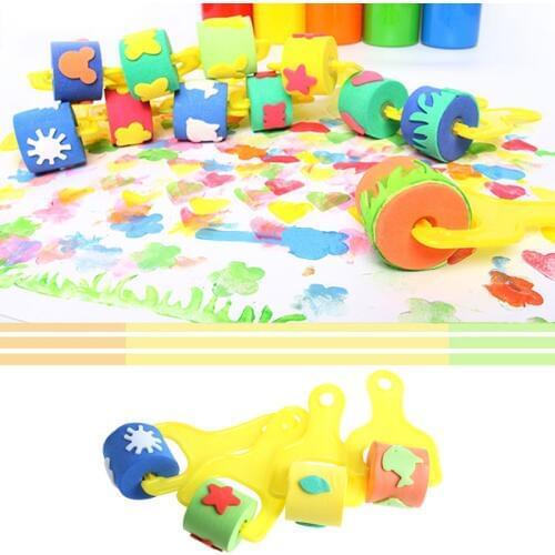 Роликовые коньки Mroowvibes China At AliExpress