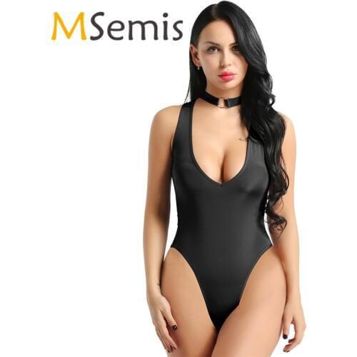 High Swimwear MSemis China