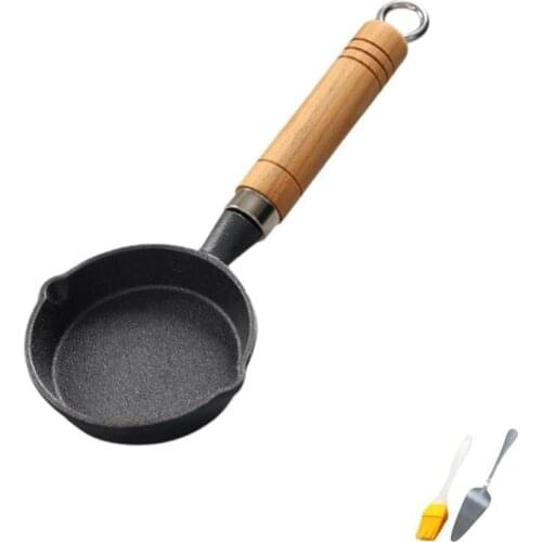 Nemobub Cookware