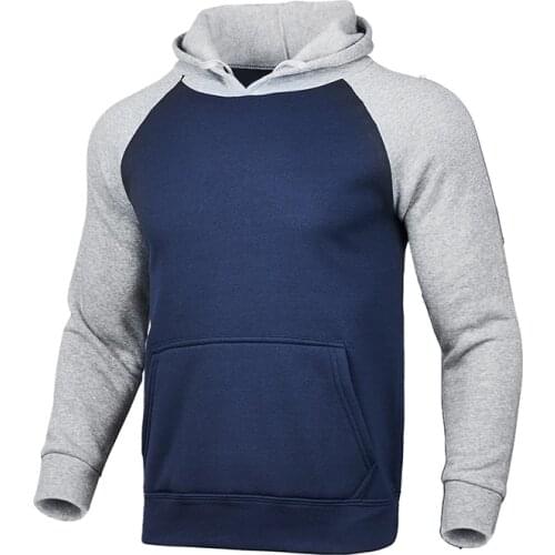 2021 new mens brand sports shirts long-sleeved autumn and spring casual hoodies tops boys shirts sportswear sweater sweater men