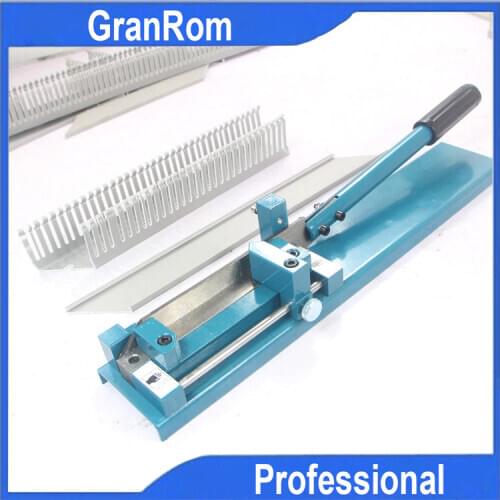 Wire Slot Scissors Line Wiring Slot Cutter Surface Mounted Plastic Wire Slot Cutting Machine 45/90 Degree Angle Universal Shears