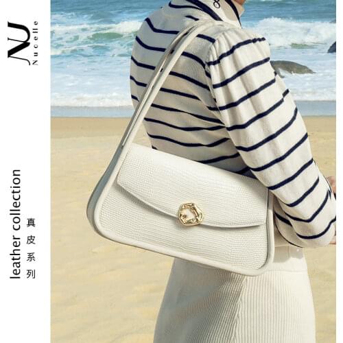 Nucelle Women's Bright Bags