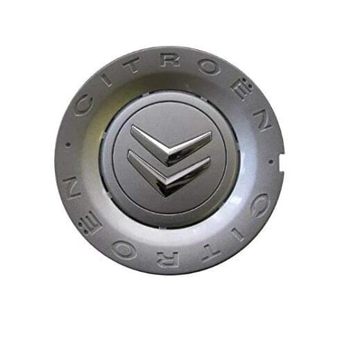 ORIGINAL STEEL WHEEL HUB CITROEN C3 2002-2009 CITROEN C5 2005-2009 CITROEN C2-C4-BERLINGO 2009-2021 5421.21