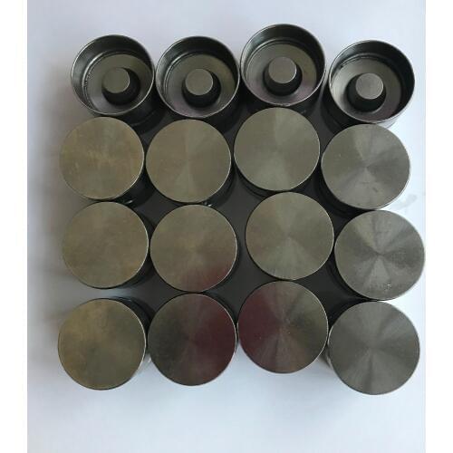 24PCS Hydraulic Valve Lifter For BMW E38 E36 E34 E32 E30