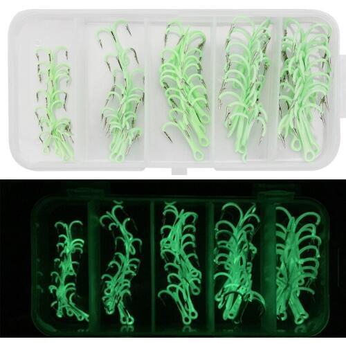 Рыболовные крючки ShineTrip China At AliExpress