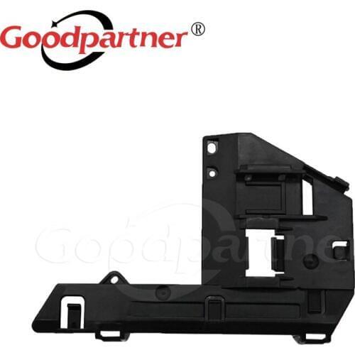 1PC CT350973 CT350976 Drum Unit Cartridge Chip Lock SIDE COVER Slot for Xerox DocuPrint M355 P355 P455