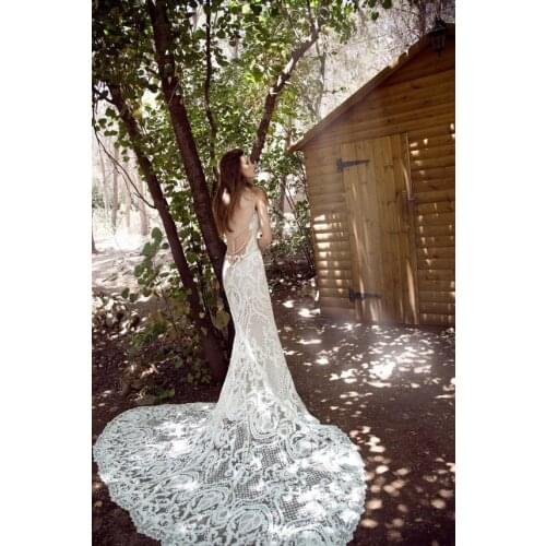 1 Yard Off White Alencon Embroidered Bridal Lace Fabric, Retro Floral Lace, Women Prom Dress Lace Accessories 130cm Wide